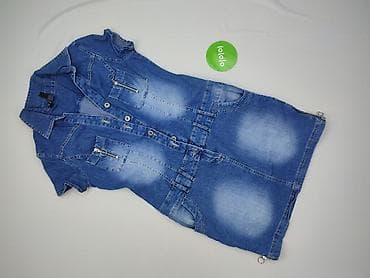 Dresses: RAINBOW, Women`s dress, size M — 2