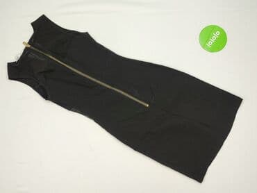 Women: New Look, Women`s dress, size XS — 3