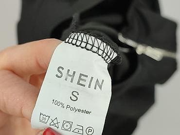shein kombinezon damski: Shein, Kombinezon damski, rozmiar S — 4