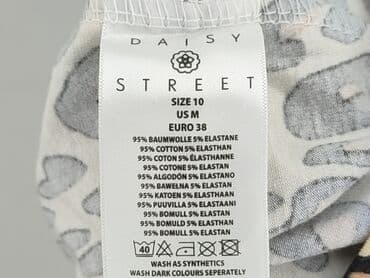 fruit of the loom crop top: Daisy Street, Top damski, M — 6