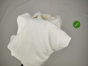 Жінкам: French Connection, Сукня жіноча, розмір M — 6