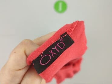 ozone sukienki: Sukienka damska, rozmiar S — 5