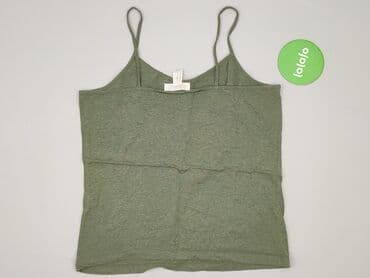 Kobiety: Forever 21, Top damski, XL — 3