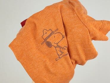 ubrania pikachu: Yessica, Футболка жіноча, розмір XS — 6