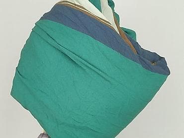 oversize t shirty: Afunguard, Sukienka damska, rozmiar XL — 6