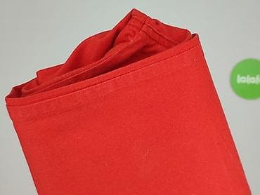 jeans lee 101: Spodnie materiałowe damskie, rozmiar L — 5