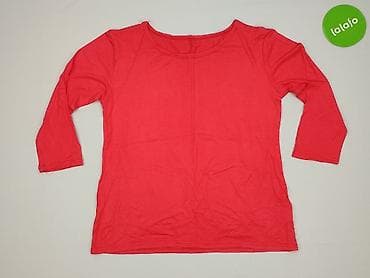 Bluzka damska, rozmiar L — 2