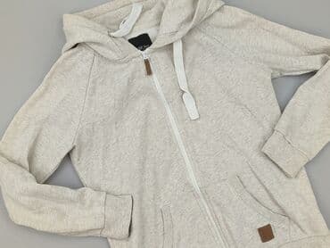 Women: House, Women`s hoodie, size S (EU 36) — 1