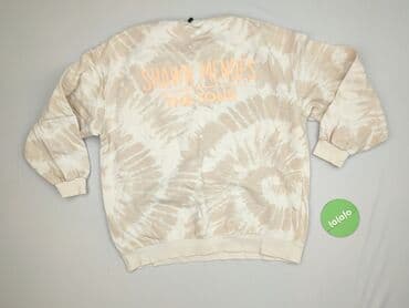 koszulka arsenal allegro: Bluza dla mężczyzn, S, H&M, stan - Dobry — 3