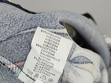 moda sukienki: Only Fashion, Sukienka damska, rozmiar S — 5