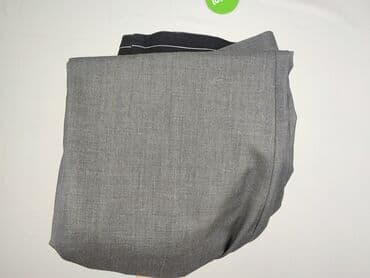 polskie jeansy prl poznań: Spodnie garniturowe dla mężczyzn — 6