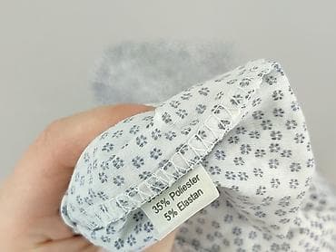 crivit kurtka softshell: Alba, Koszulа dla mężczyzn, rozmiar 2XL — 4