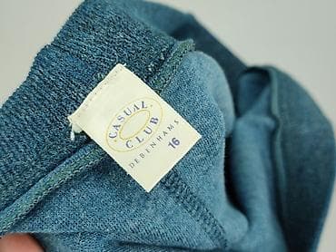 spodenko sukienka: Debenhams, Spódnica damska, rozmiar 2XL — 4