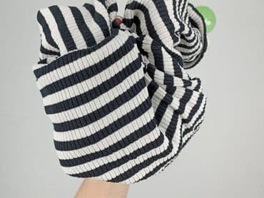 t shirty basic oversize: Lipsy, Golf damski, rozmiar 2XL — 4