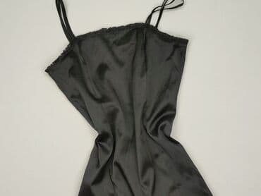 Сукня жіноча, розмір S