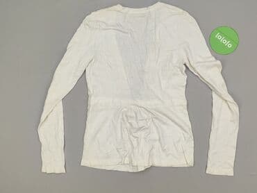 Kobiety: Orsay, Kardigan damski, M — 3