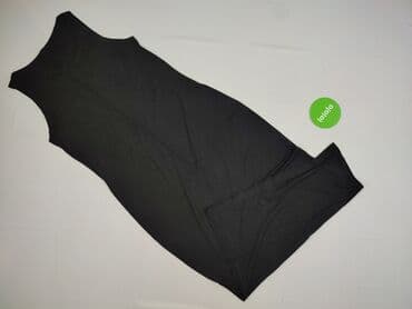 elegancki sweterek do sukienki: Сукня жіноча, S на lalafo.pl — 3 elegancki sweterek do sukienki: Сукня жіноча, S — 3