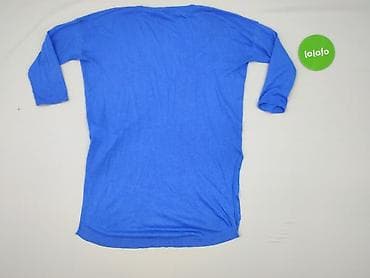 sweter turecki: Wearhouse, Sweter damski, rozmiar S — 3