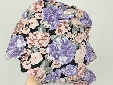 jestem modna sukienki: H&M Divided, Sukienka damska, rozmiar M — 5