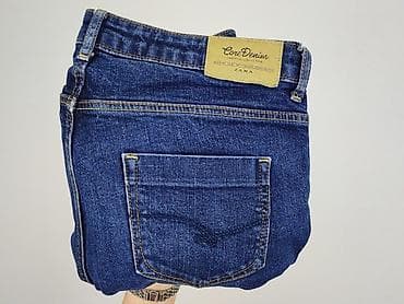 trussardi jeans: Zara, Jeansy damskie, rozmiar S w lalafo.pl — 6 trussardi jeans: Zara, Jeansy damskie, rozmiar S — 6
