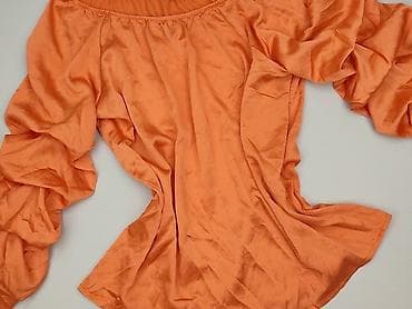 Bluzka damska, rozmiar 6XL