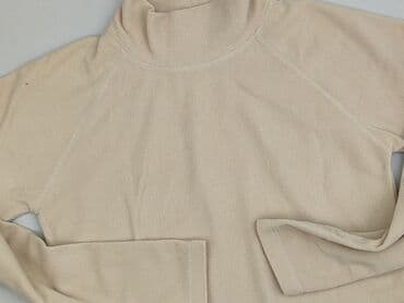 жіночі флісові кофти: Polar, Polar damski, rozmiar XL — 1