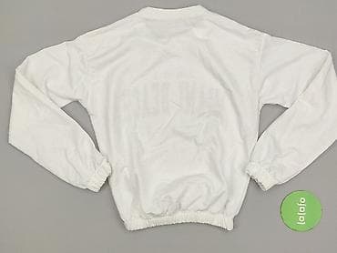 bluza argentyna: Bluza damska
, rozmiar S — 3