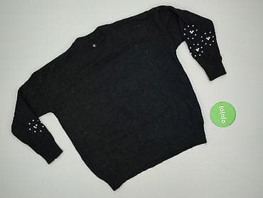 orsay sweter: Oltre, Sweter damski, rozmiar One size — 3