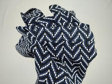 next 2xl: Bluzka damska, rozmiar 2XL — 4