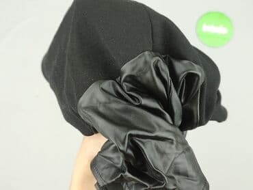 obcisła mini spódniczka: Top Secret, Spódnica damska, rozmiar XS — 4
