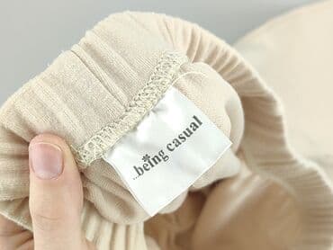 hexeline bluzki: Брюки жіночі, розмір 2XL — 3