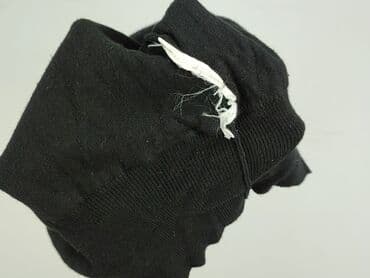 srebrne bolerko do sukienki: Kardigan damski, S — 4