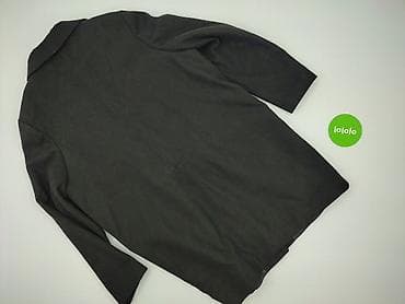 Women's Clothing: Atmosphere, Women`s coat, size 2XL — 4