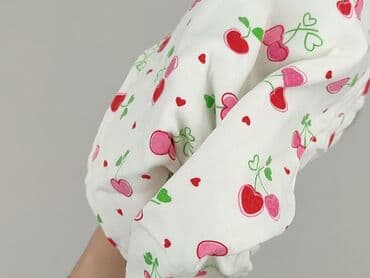 ubranka dla niemowląt c a: Body, F&F, 1-3 m, 
stan - Bardzo dobry — 4