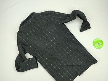 pull and bear narzutka: H&M Divided, Kardigan damski, rozmiar 2XS — 3