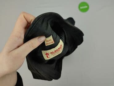 miu miu ubrania: Koszulа dla mężczyzn, rozmiar M — 4