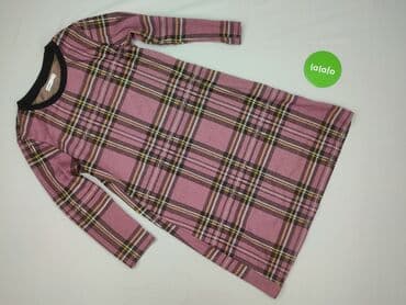 cropp sukienka czerwona: Cropp, Sukienka damska, rozmiar M — 2