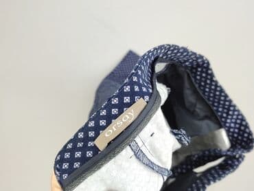 monnari wyprzedaż spodnie: Orsay, Spodnie materiałowe damskie, rozmiar S — 4