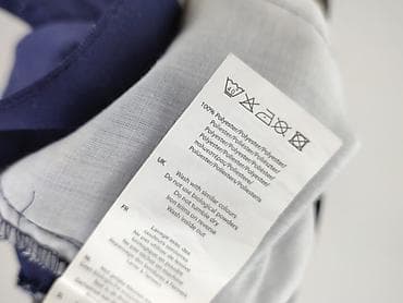 biosoft sniegowce: Szorty damskie, rozmiar M — 5