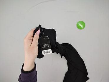 piżama esmara: Esmara, Sukienka damska, rozmiar XS — 6