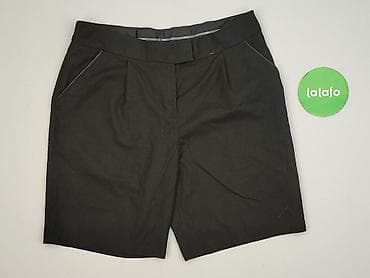 buty robocze: Marks & Spencer, Szorty damskie, rozmiar M — 2