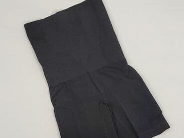 spodnie odchudzające: Majtki damskie, M — 1