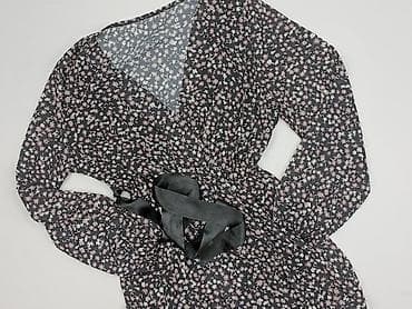 max mara sukienki: Sukienka damska, rozmiar M — 1