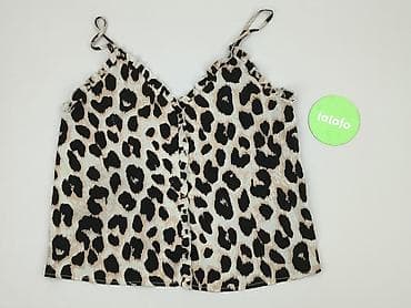 camaieu polska: Shein, Top damski, rozmiar M — 2