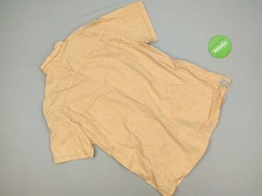 koszula meska wzor: Koszulа dla mężczyzn, L — 3