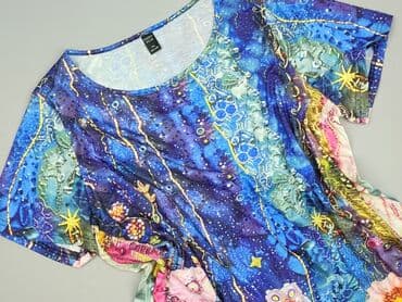 Emery Rose, Tunika damska, rozmiar XL