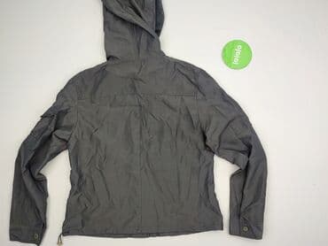 góralska kurtka: Esprit, Kurtka przejściowa damska, rozmiar L — 3