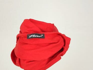 ubrania z kotem: Fleur, T-shirt damski, rozmiar L — 4