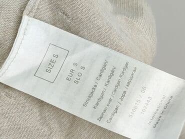 orsay swetry: Orsay, Kardigan damski, rozmiar S — 5