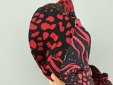 talbots: F&F, Bluzka damska, rozmiar XL — 5